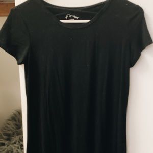 GIRL XL DRESS